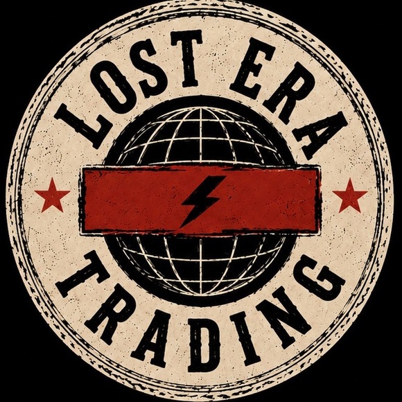 lost_era_tradin
